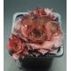 Sempervivum KRAFLA