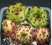 Sempervivum PETITE CÉÜSE