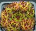 Sempervivum SIGI