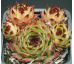 Sempervivum PRECIOUS PLATINUM