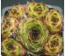Sempervivum APOLLO