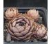 Sempervivum MONSTRUSK